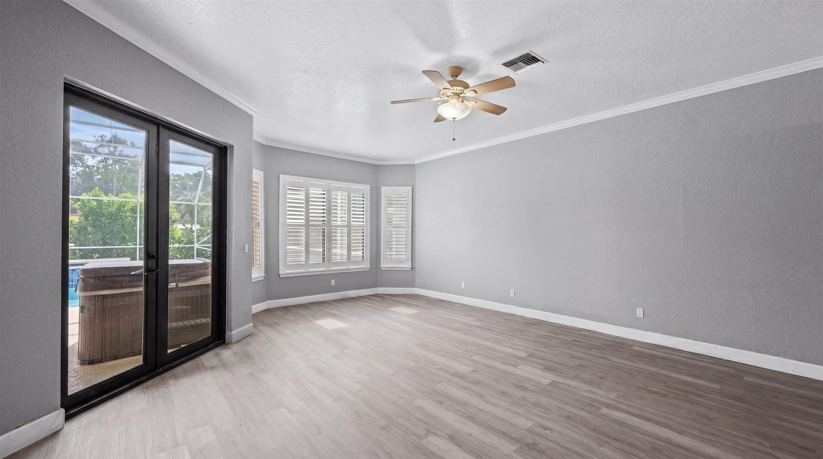 2910 Doe Trail — photo 12
