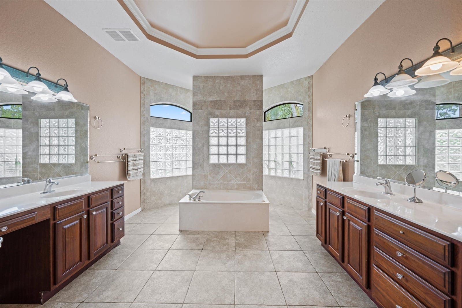 2910 Doe Trail, Loxahatchee, FL 33470 photo 14