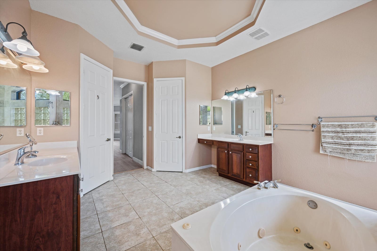 2910 Doe Trail, Loxahatchee, FL 33470 photo 15