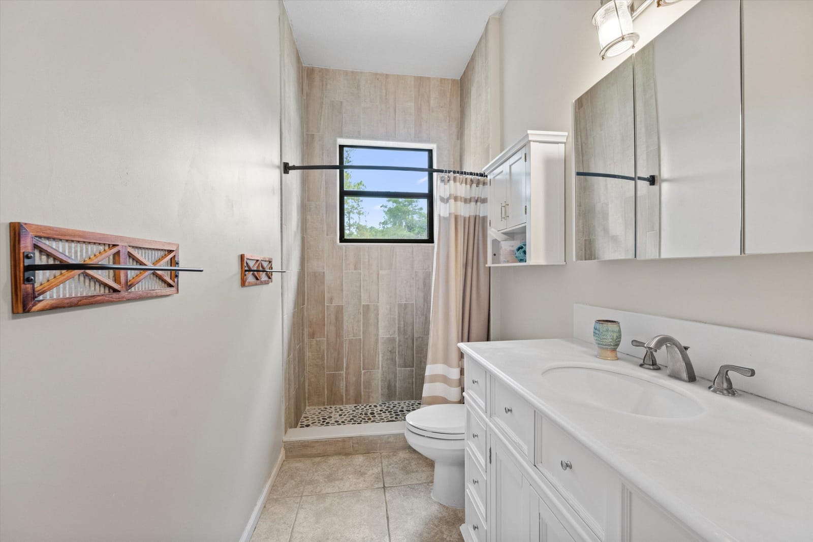 2910 Doe Trail, Loxahatchee, FL 33470 photo 17