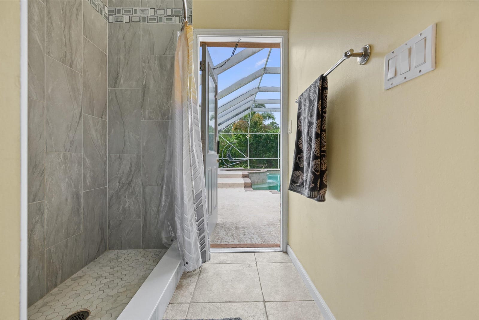 2910 Doe Trail, Loxahatchee, FL 33470 photo 20