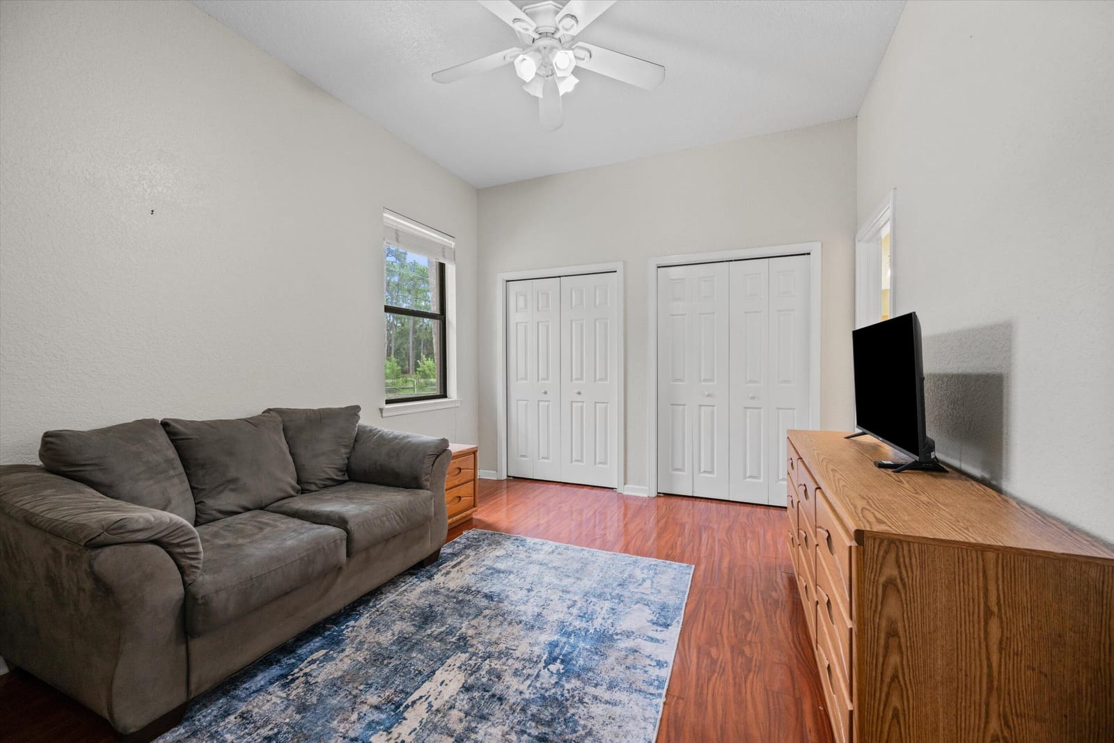 2910 Doe Trail, Loxahatchee, FL 33470 photo 21