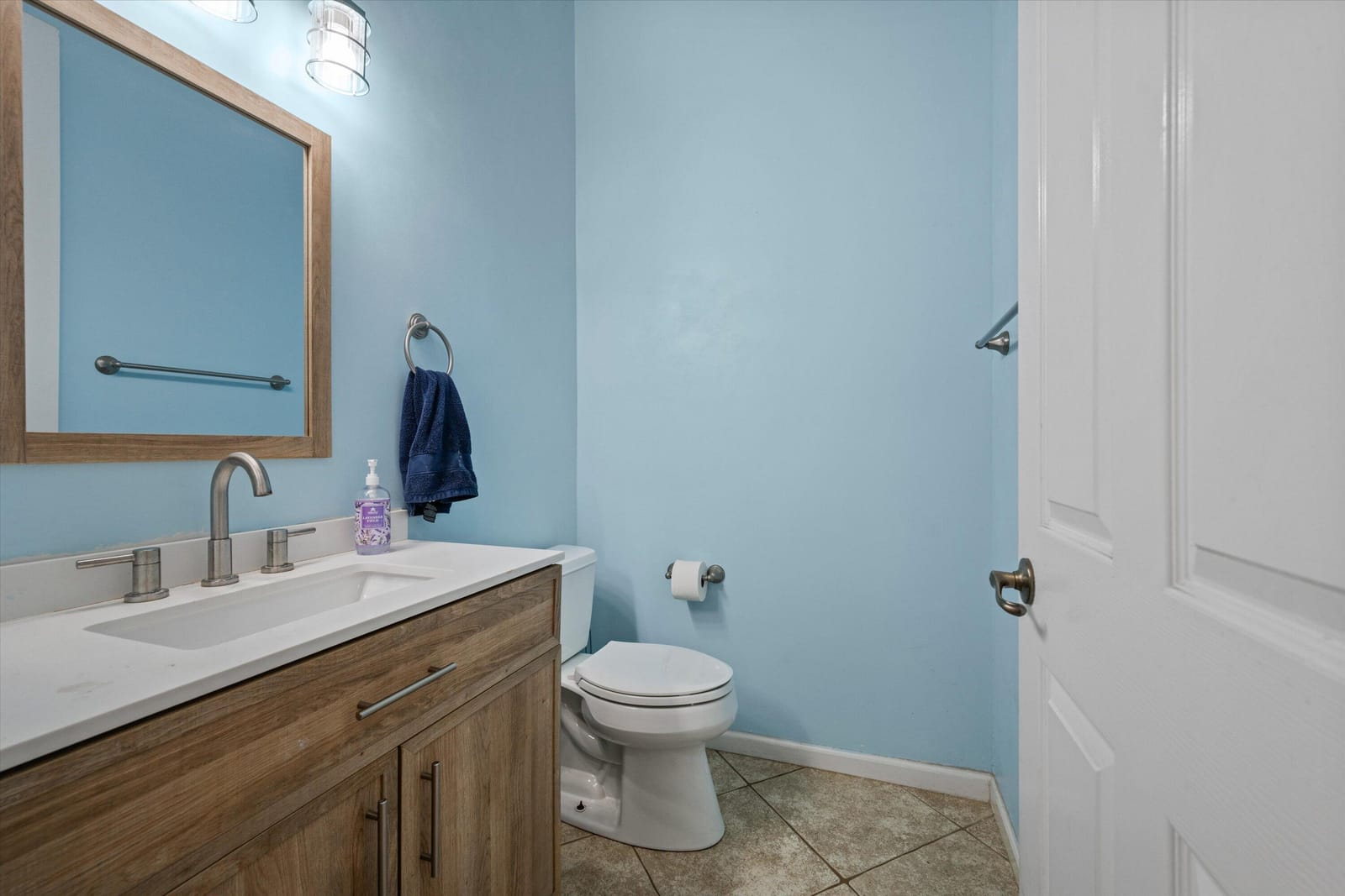 2910 Doe Trail, Loxahatchee, FL 33470 photo 23