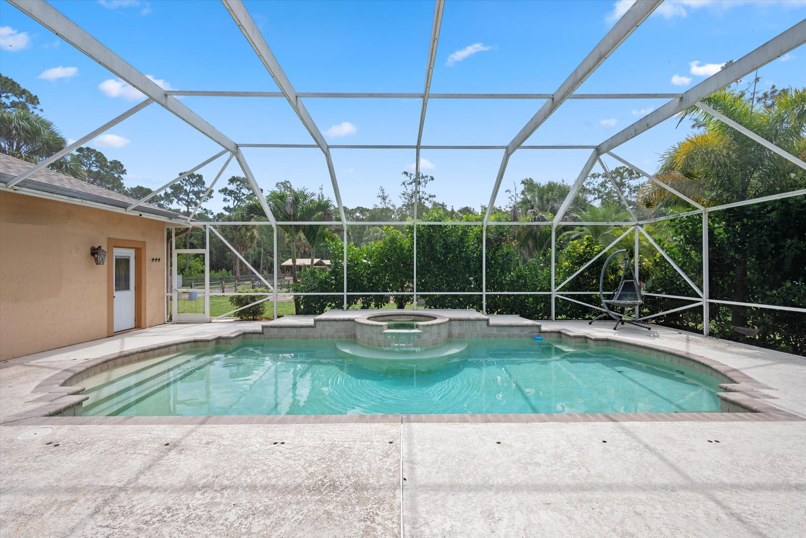 2910 Doe Trail, Loxahatchee, FL 33470 photo 24