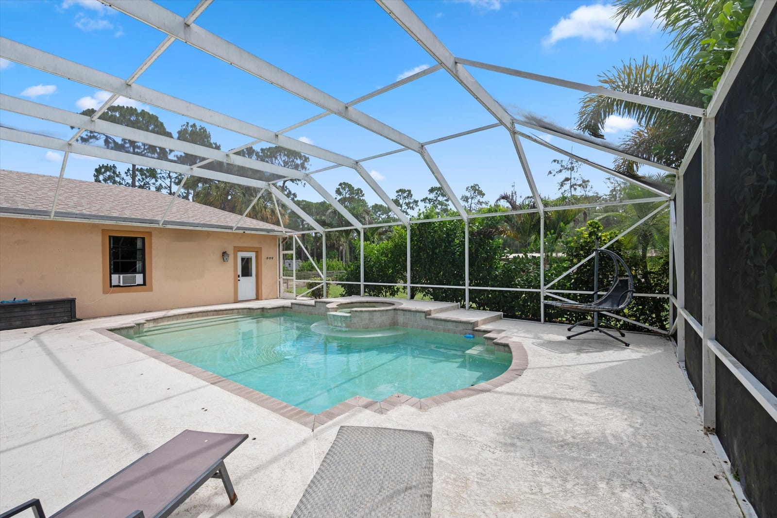 2910 Doe Trail, Loxahatchee, FL 33470 photo 25
