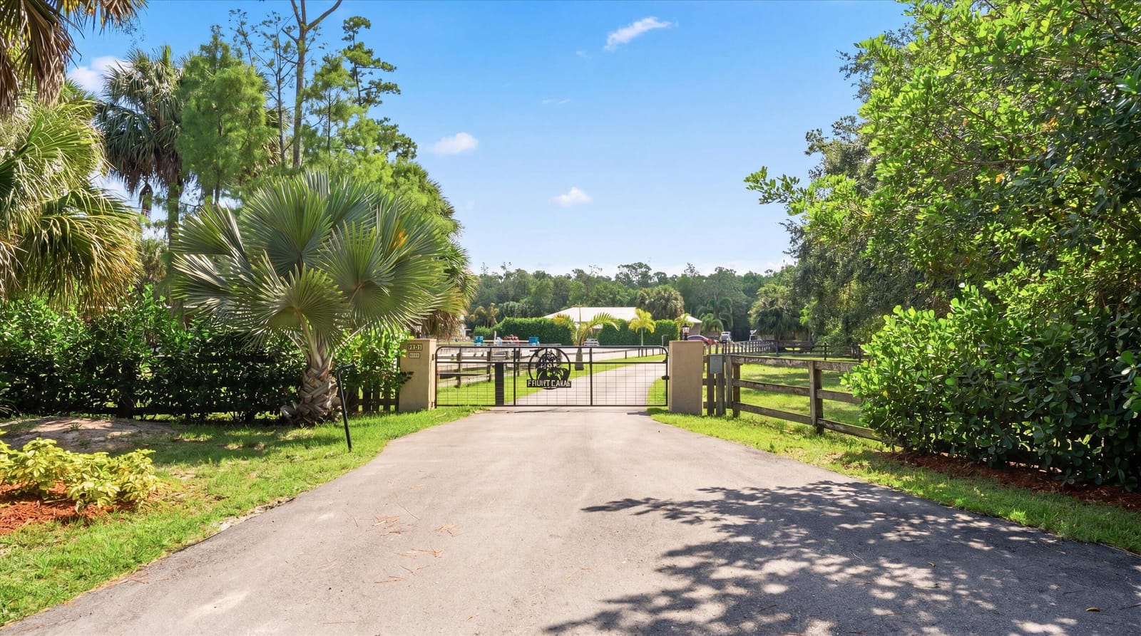2910 Doe Trail, Loxahatchee, FL 33470 photo 26