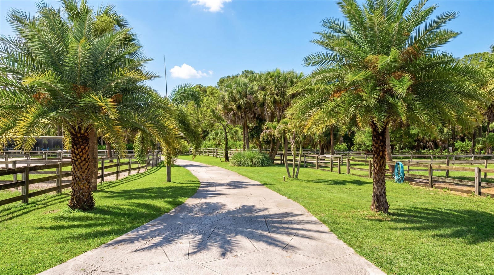 2910 Doe Trail, Loxahatchee, FL 33470 photo 27