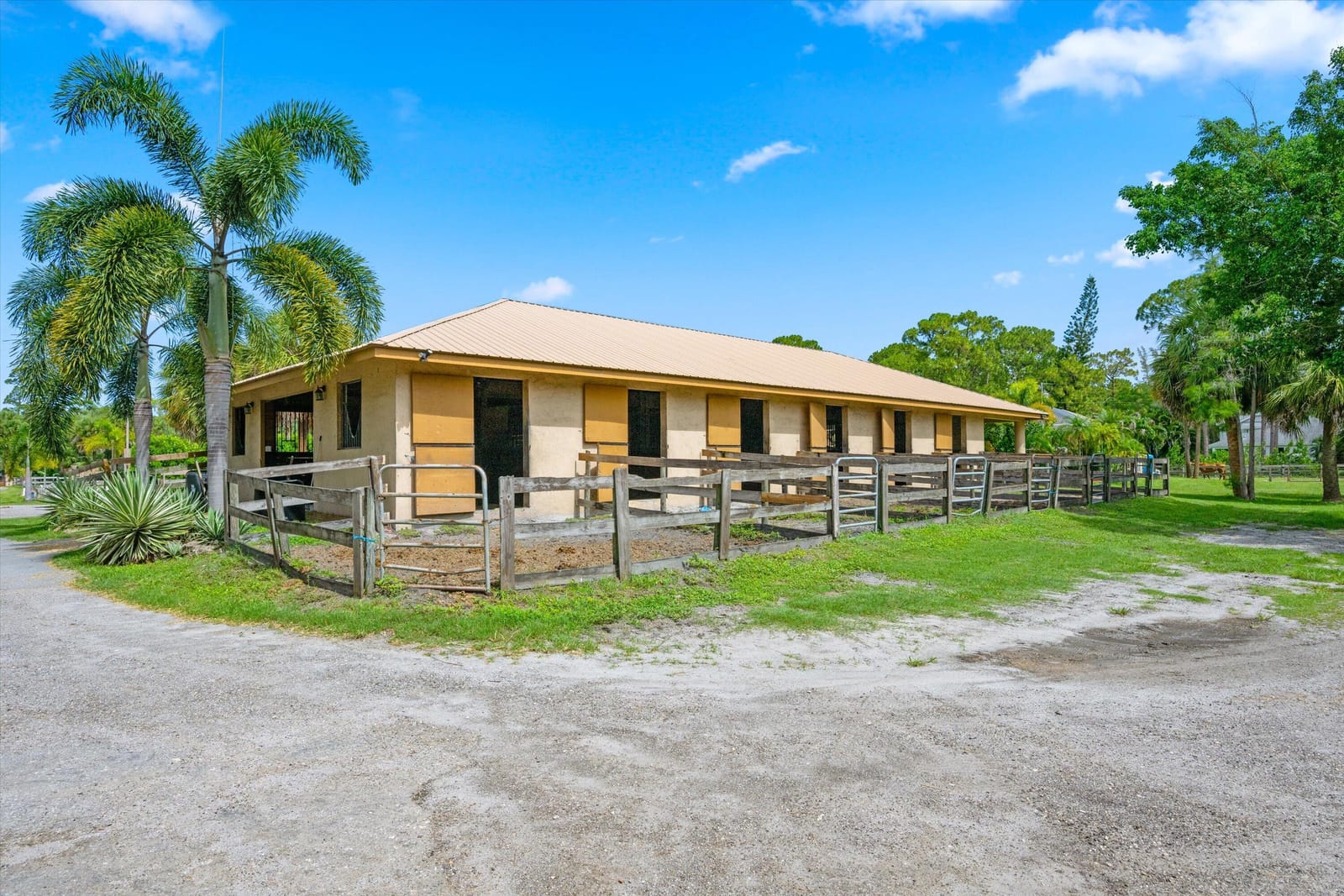 2910 Doe Trail, Loxahatchee, FL 33470 photo 28