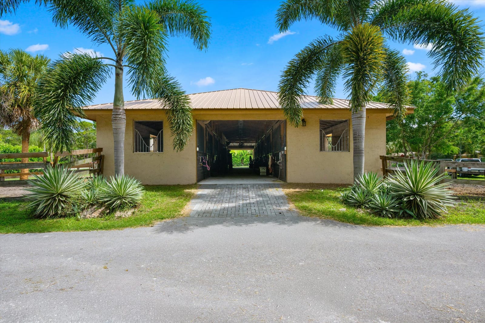 2910 Doe Trail, Loxahatchee, FL 33470 photo 29
