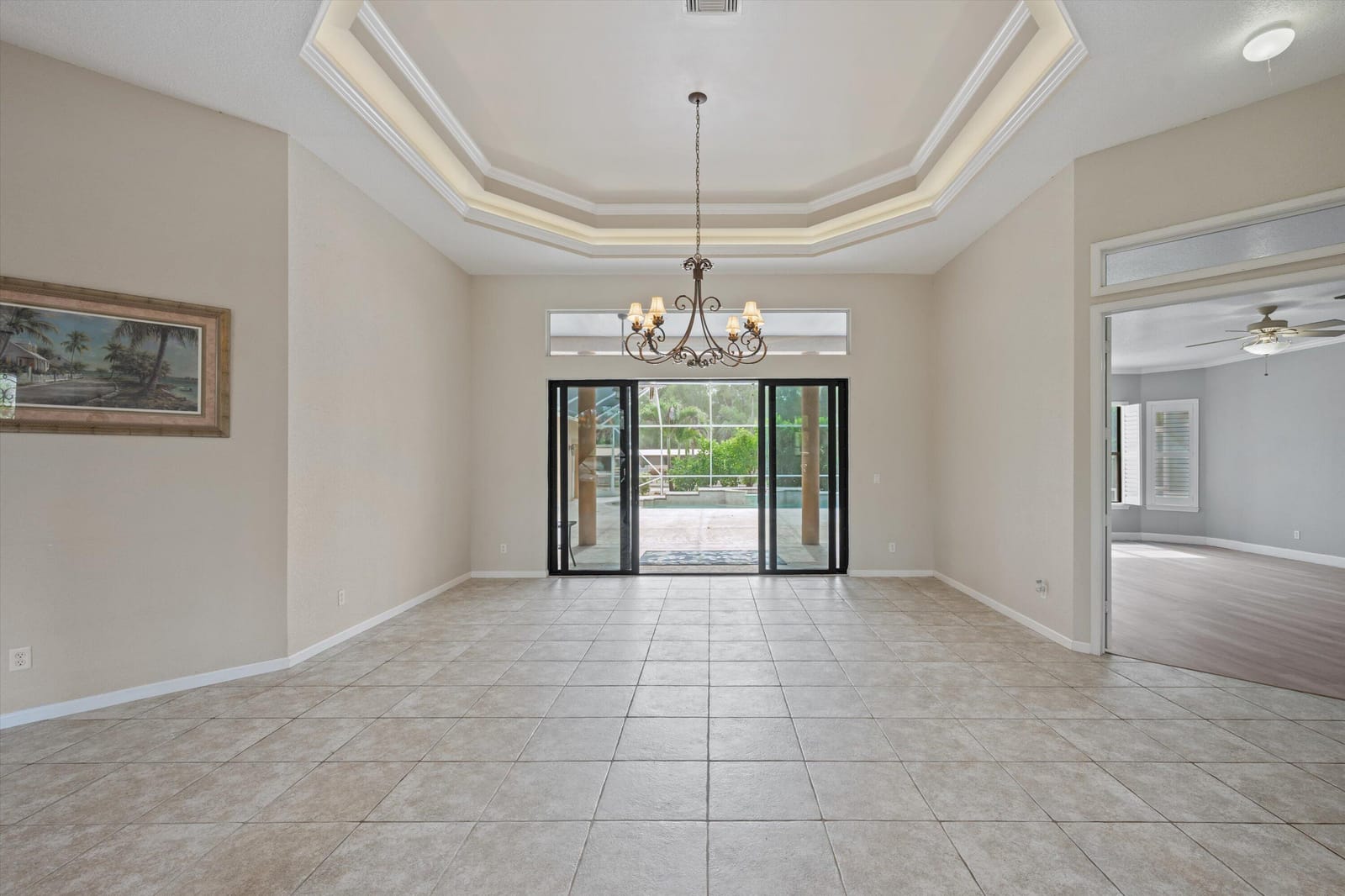 2910 Doe Trail — photo 4