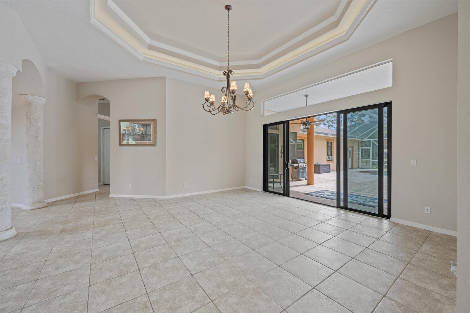 2910 Doe Trail — photo 5