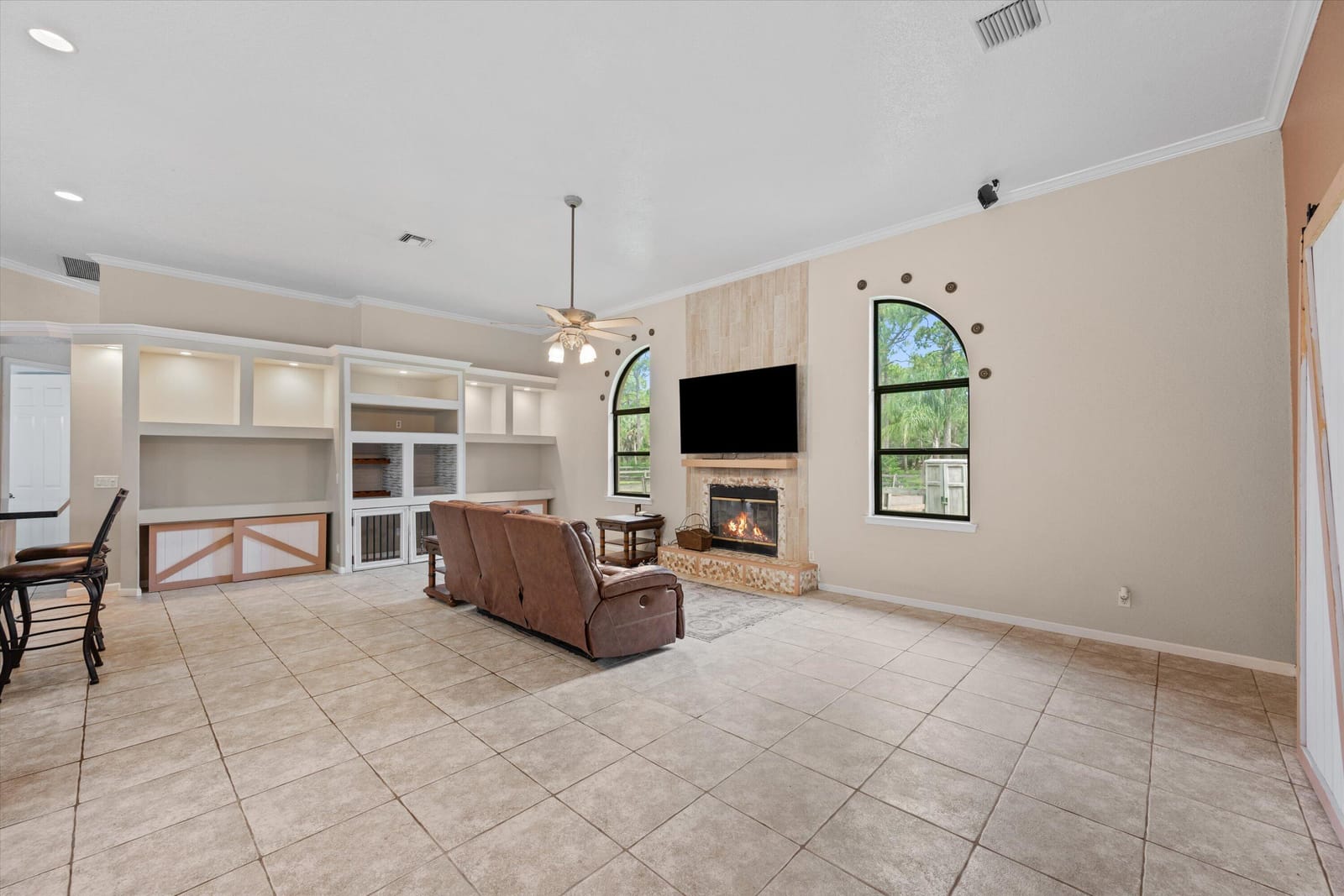 2910 Doe Trail — photo 7
