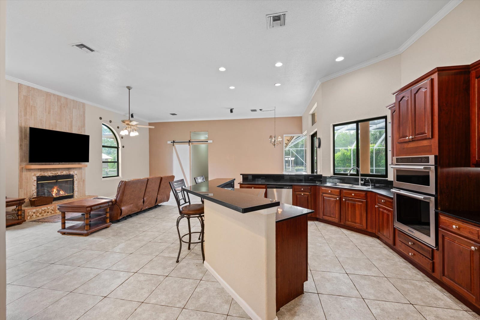 2910 Doe Trail — photo 8