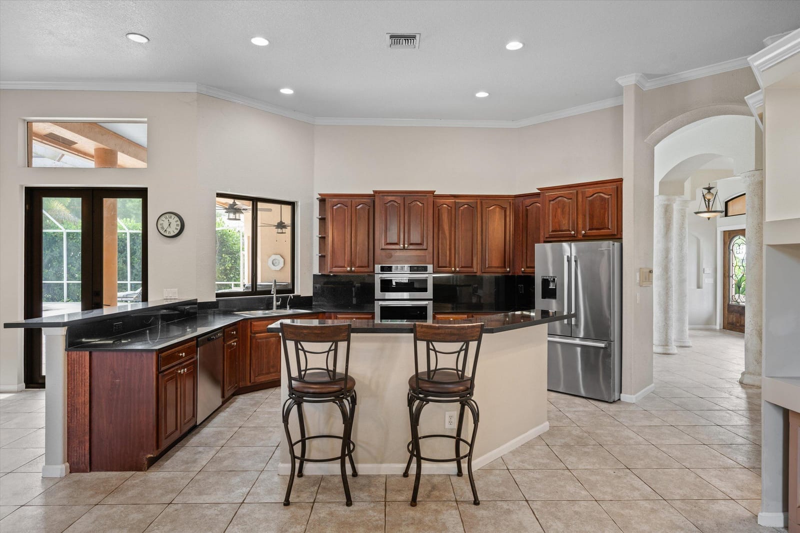 2910 Doe Trail — photo 9