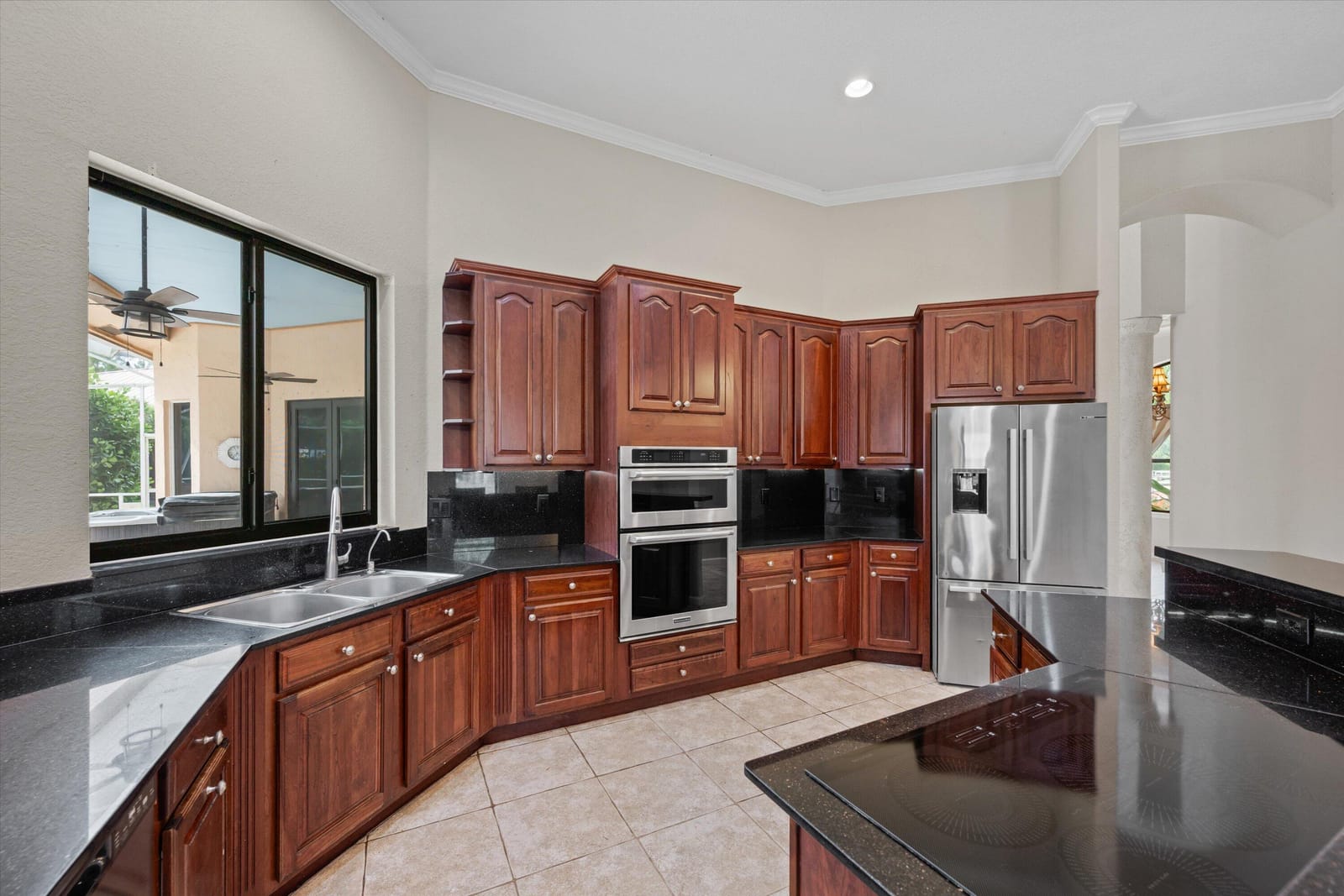2910 Doe Trail — photo 10