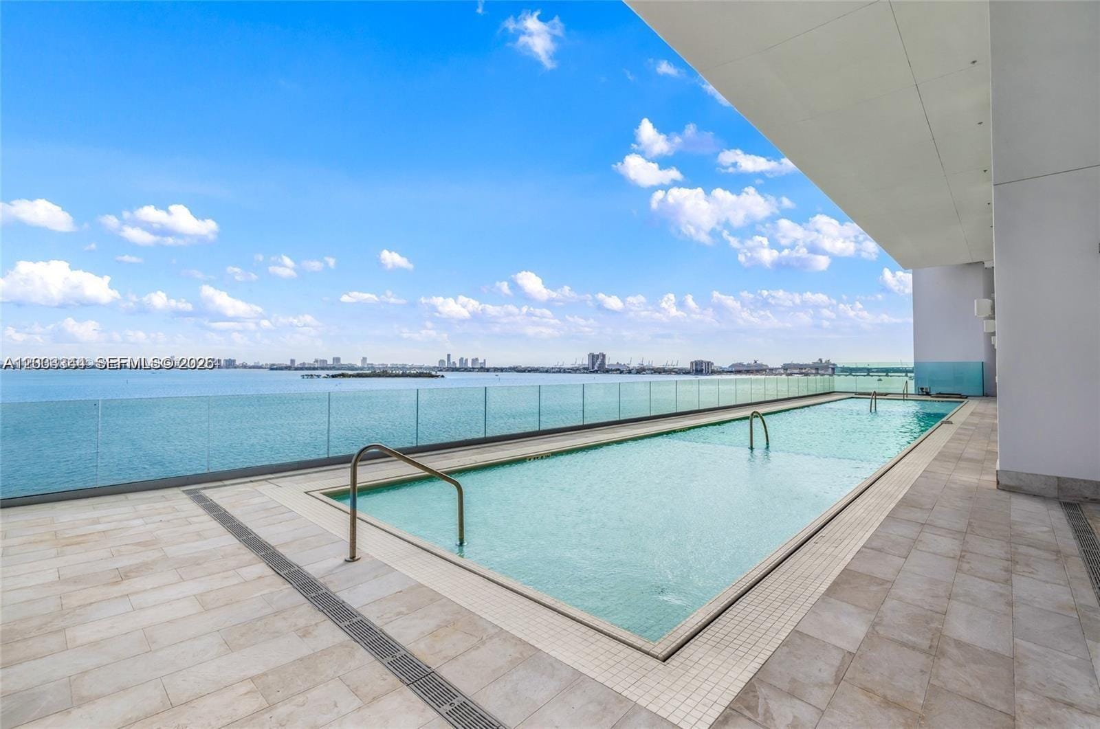 700 NE 26th Terrace PH-01, Miami, FL 33137 photo 11