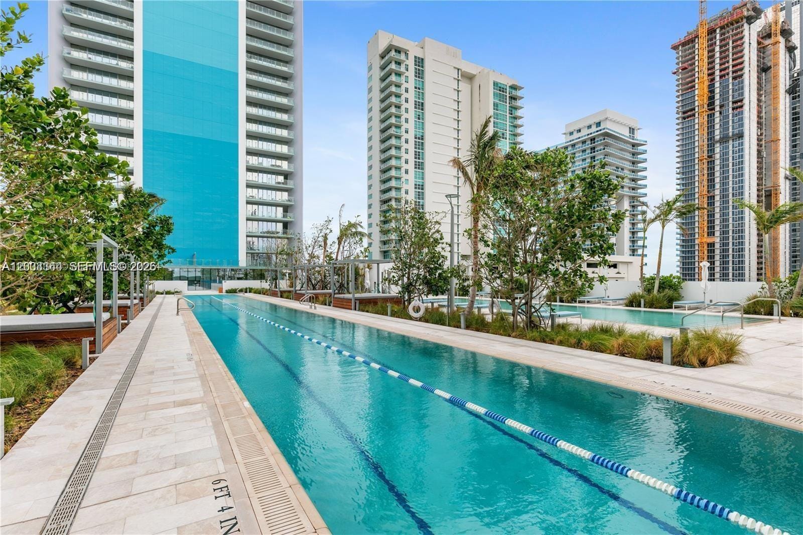 700 NE 26th Terrace PH-01, Miami, FL 33137 photo 12