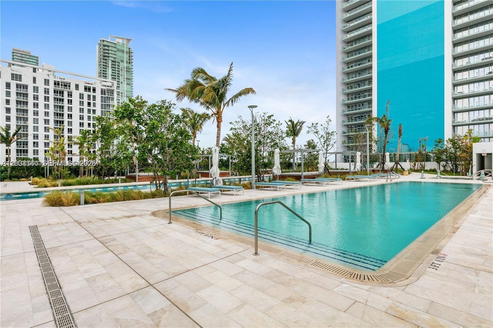 700 NE 26th Terrace PH-01, Miami, FL 33137 photo 13