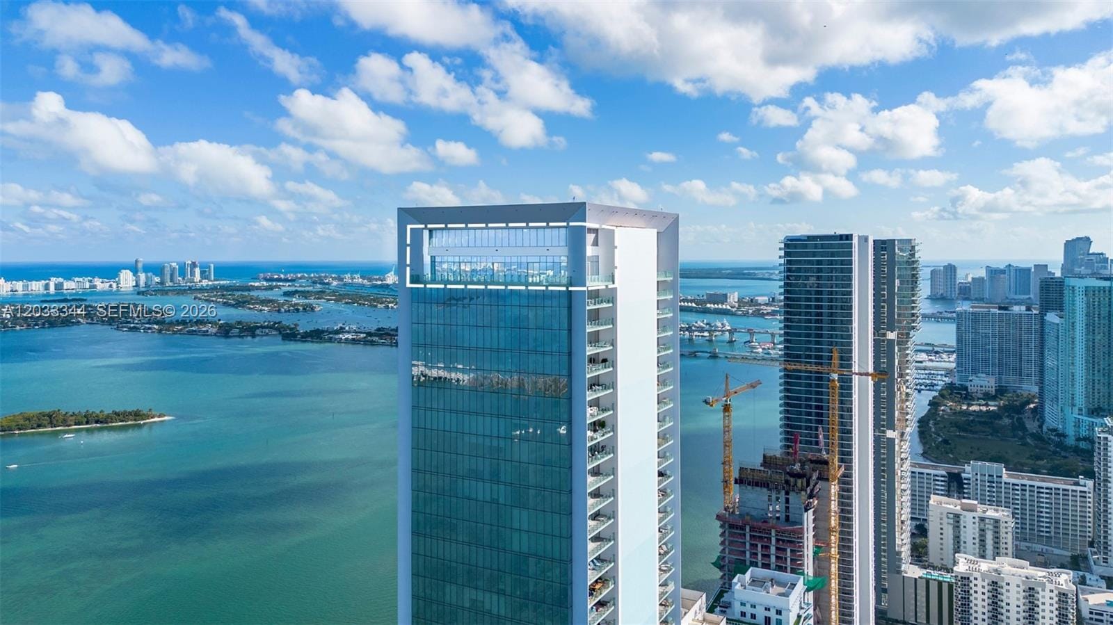 700 NE 26th Terrace PH-01, Miami, FL 33137 photo 3