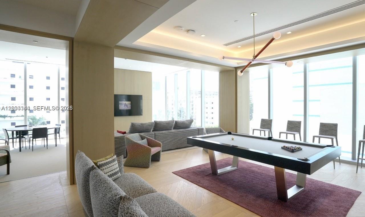 700 NE 26th Terrace PH-01, Miami, FL 33137 photo 22