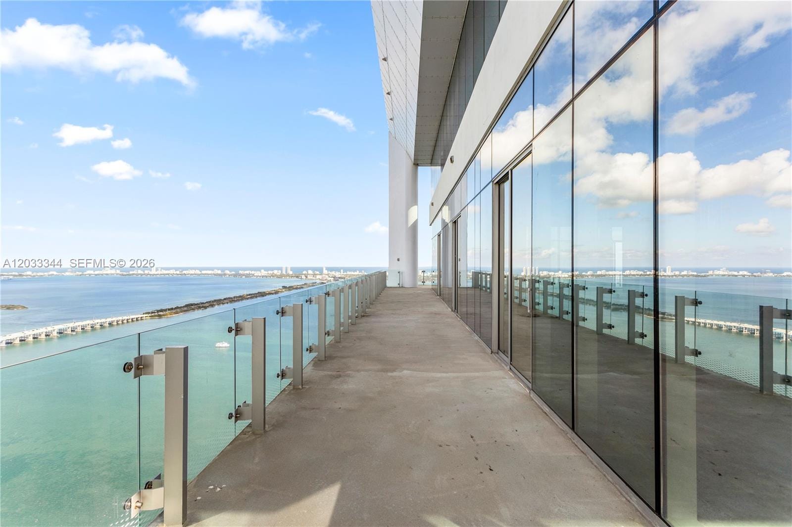 700 NE 26th Terrace PH-01, Miami, FL 33137 photo 6