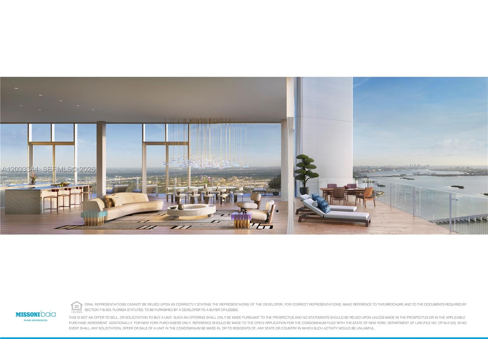 700 NE 26th Terrace PH-01, Miami, FL 33137 photo 7