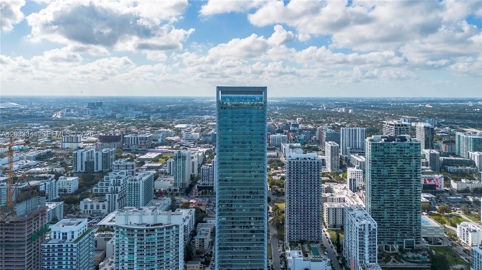 700 NE 26th Terrace PH-01, Miami, FL 33137 photo 9
