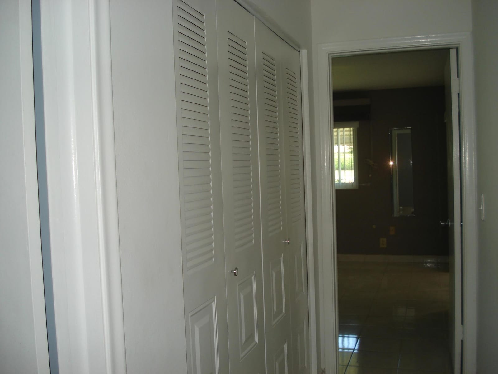 13368 Via Vesta B, Delray Beach, FL 33484 photo 13