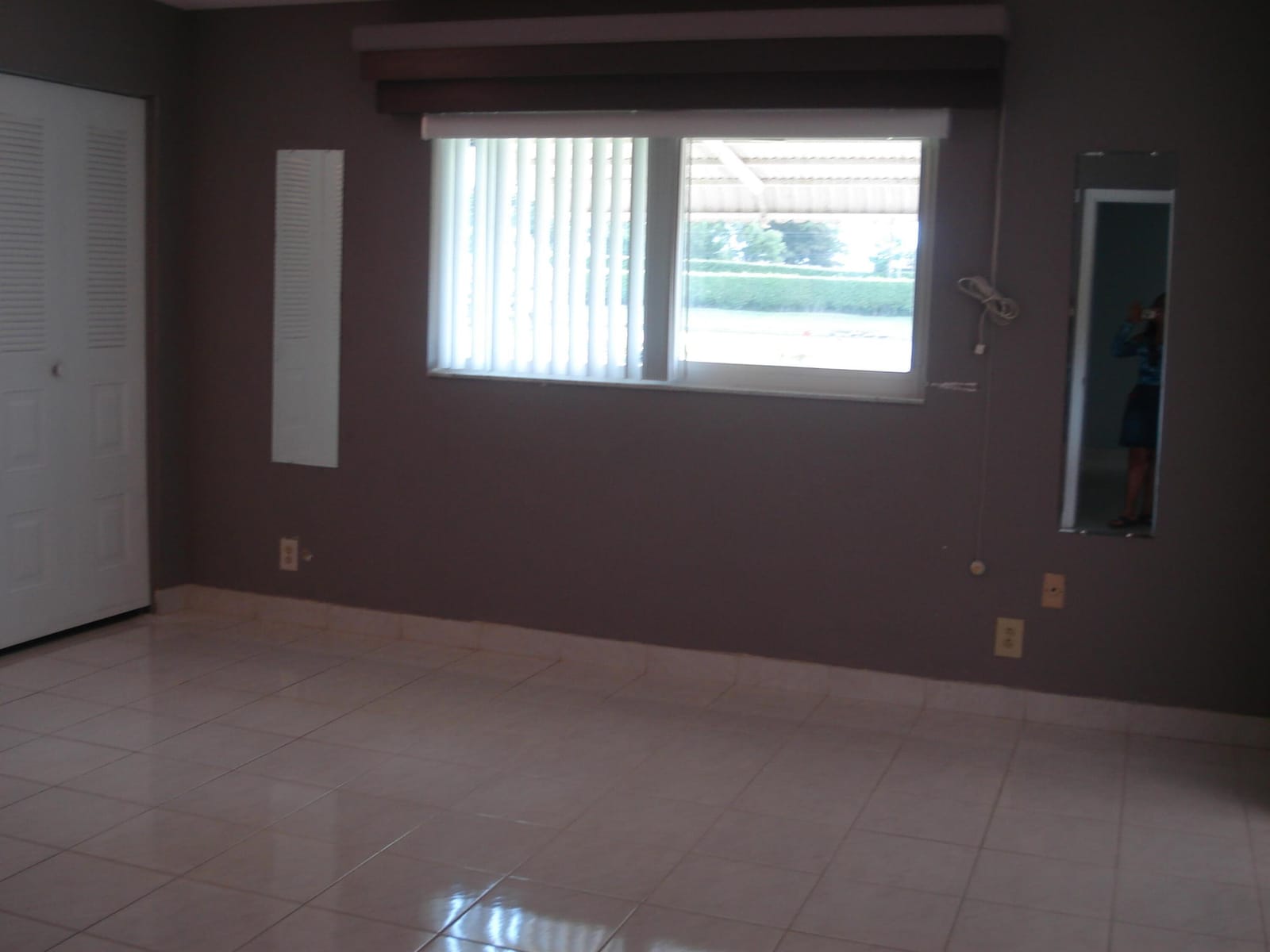 13368 Via Vesta B, Delray Beach, FL 33484 photo 14