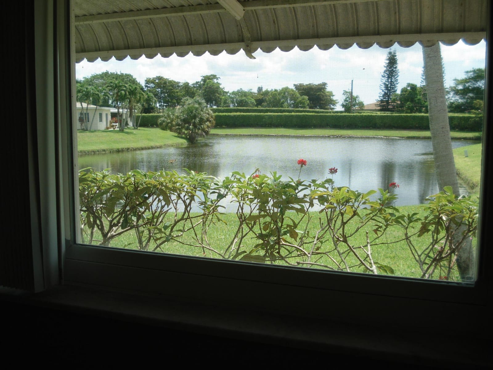 13368 Via Vesta B, Delray Beach, FL 33484 photo 16