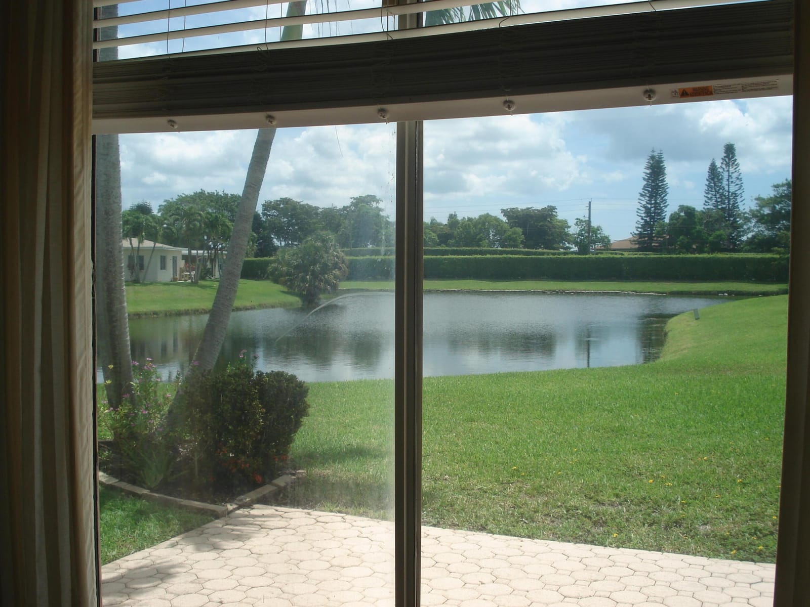13368 Via Vesta B, Delray Beach, FL 33484 photo 17