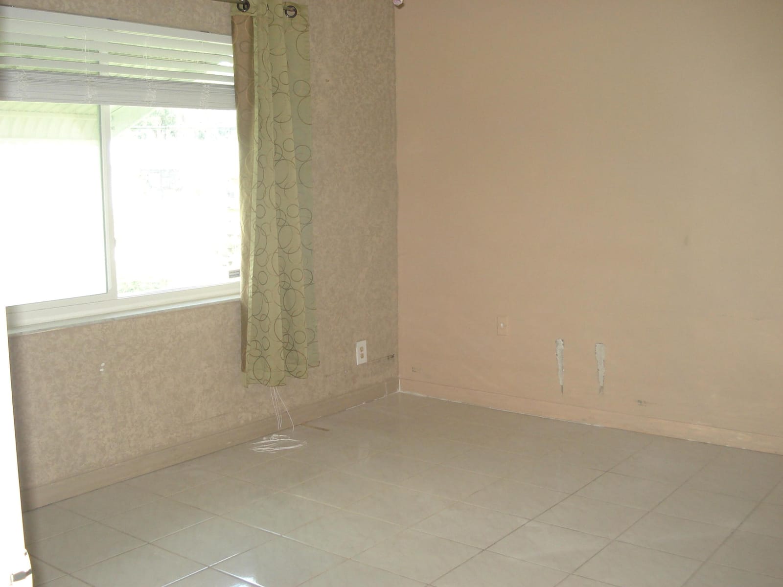 13368 Via Vesta B, Delray Beach, FL 33484 photo 19