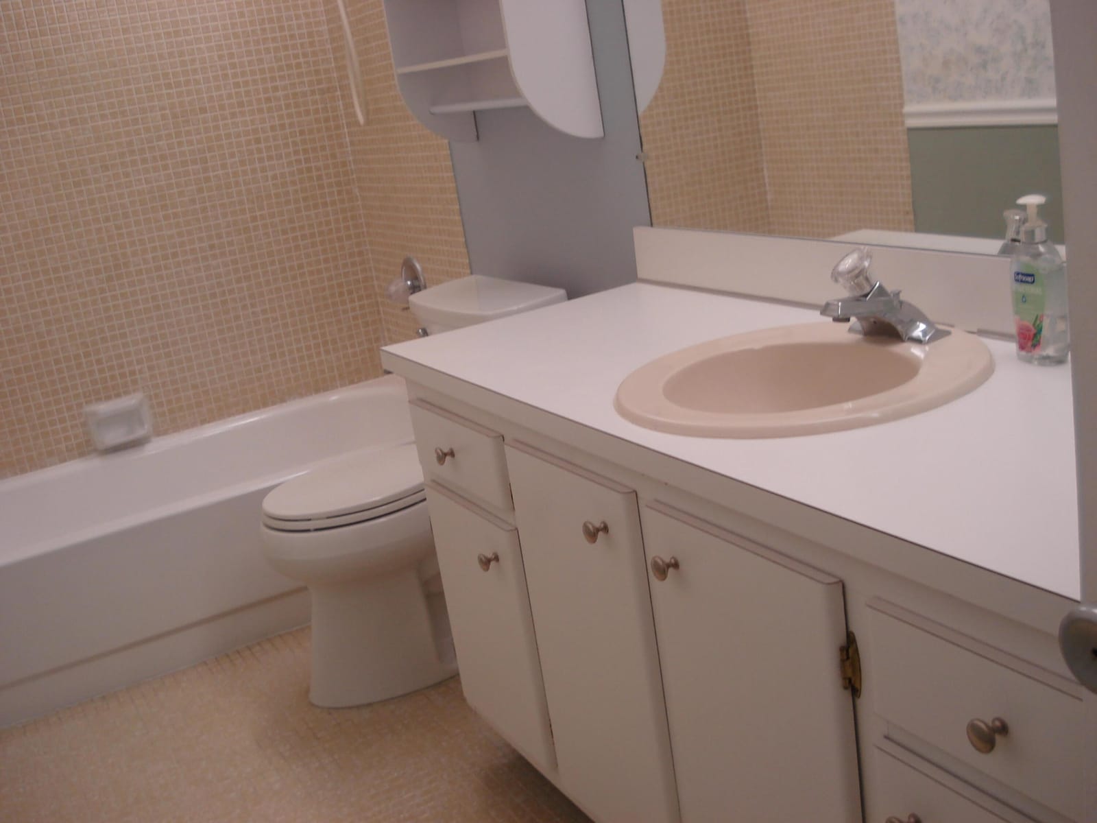 13368 Via Vesta B, Delray Beach, FL 33484 photo 20