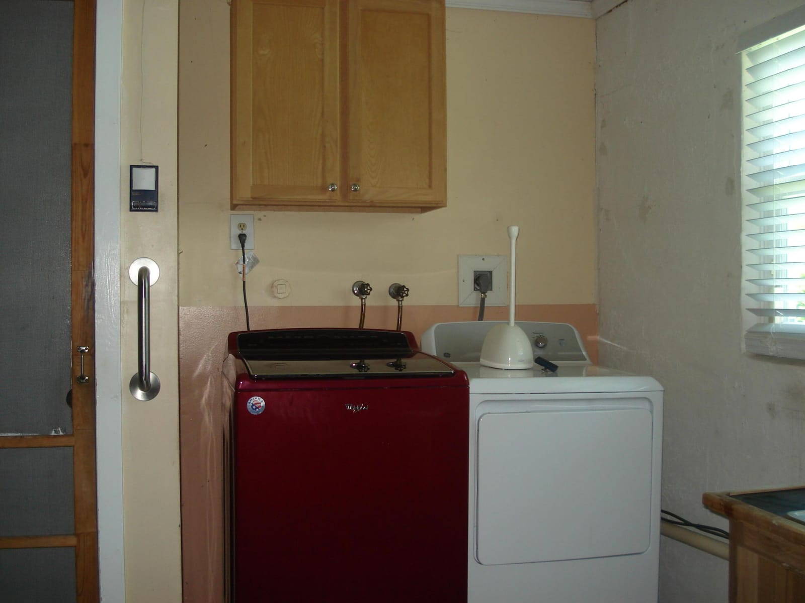 13368 Via Vesta B, Delray Beach, FL 33484 photo 22