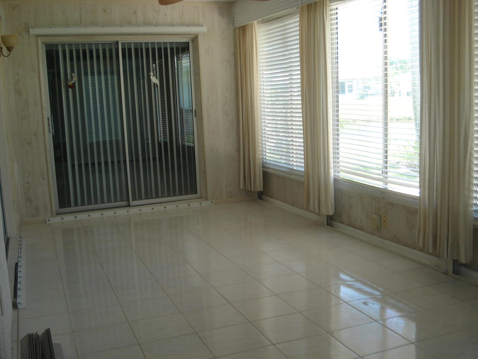 13368 Via Vesta B, Delray Beach, FL 33484 photo 25