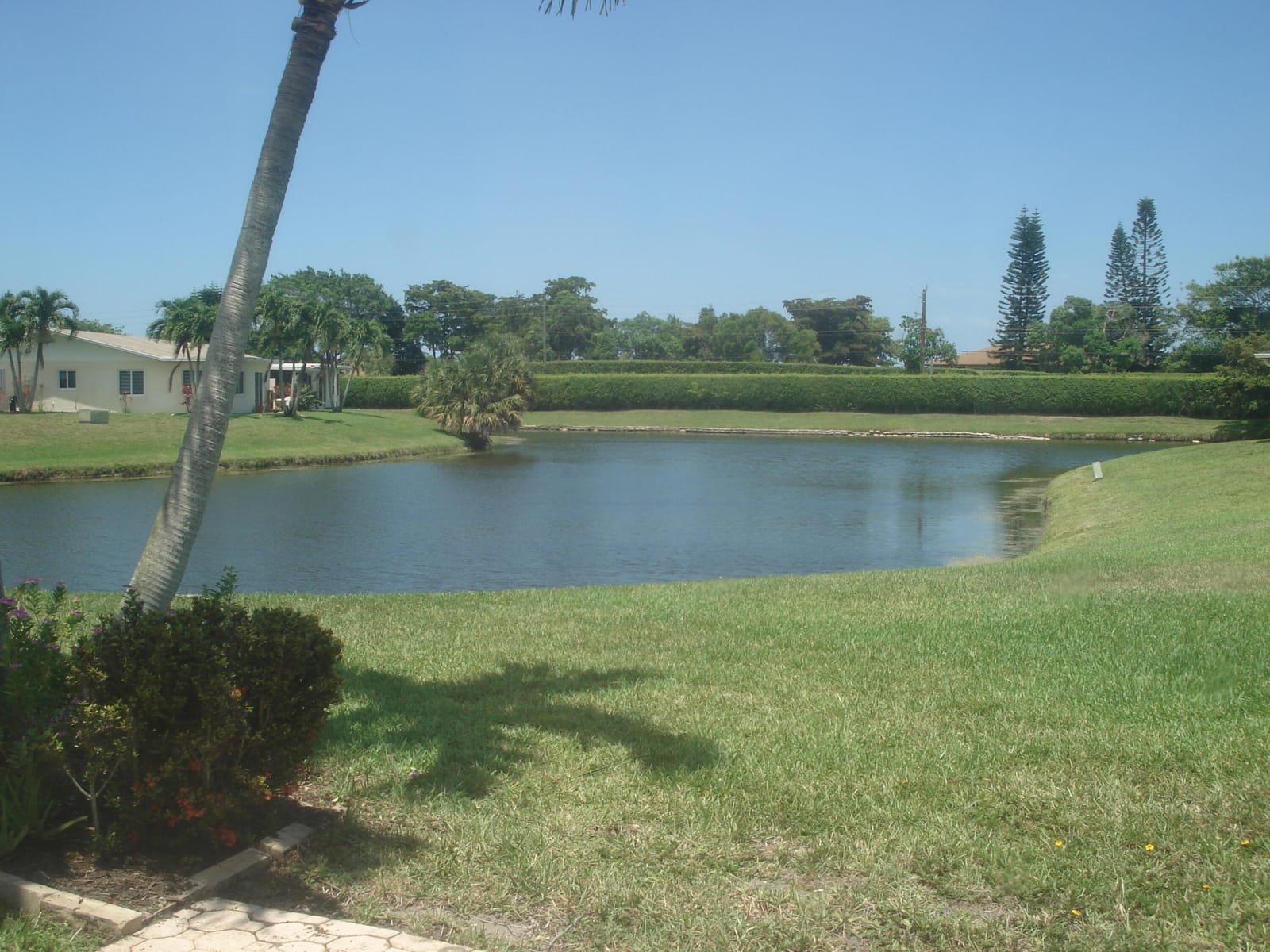 13368 Via Vesta B, Delray Beach, FL 33484 photo 26
