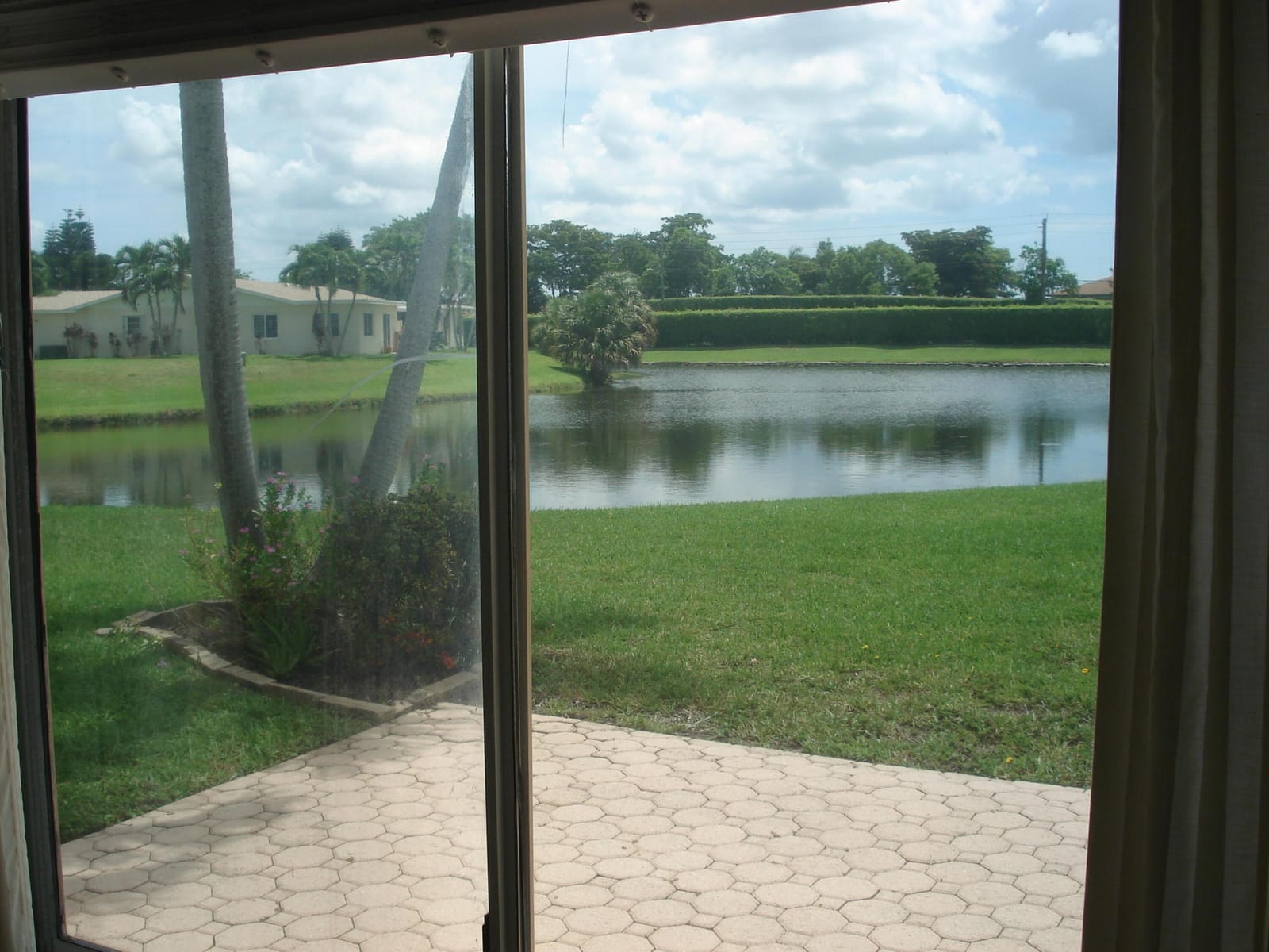 13368 Via Vesta B, Delray Beach, FL 33484 photo 27