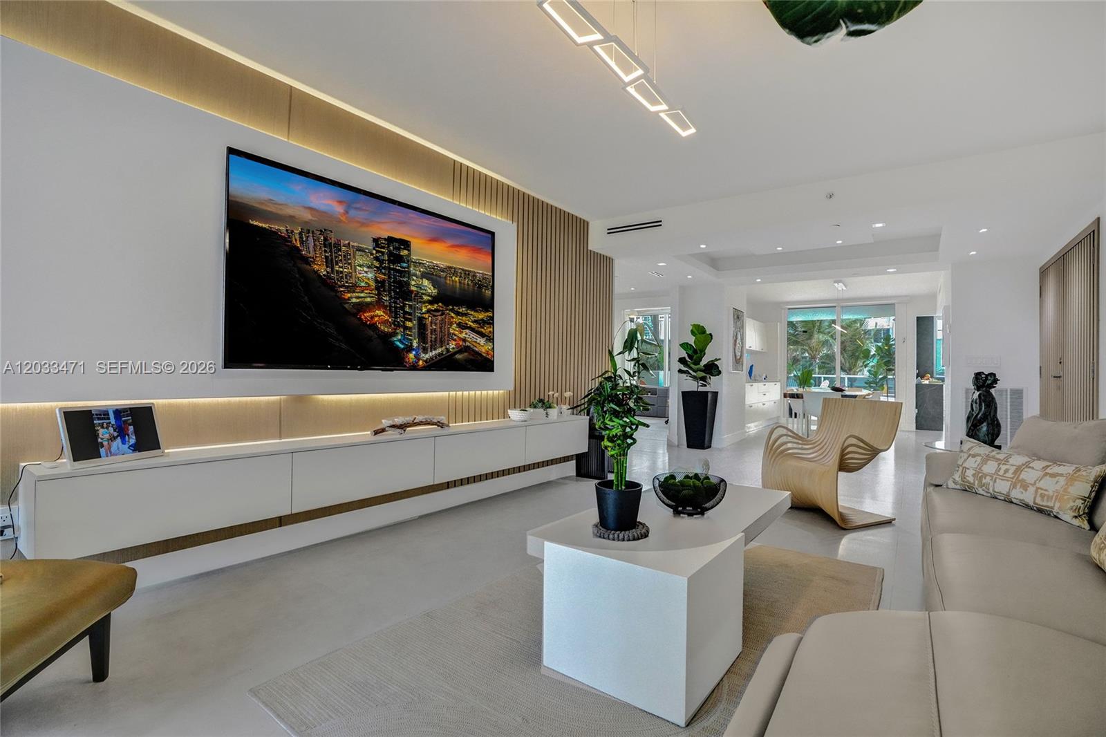 19111 Collins Avenue 102, Sunny Isles Beach, FL 33160, Sunny Isles Beach
