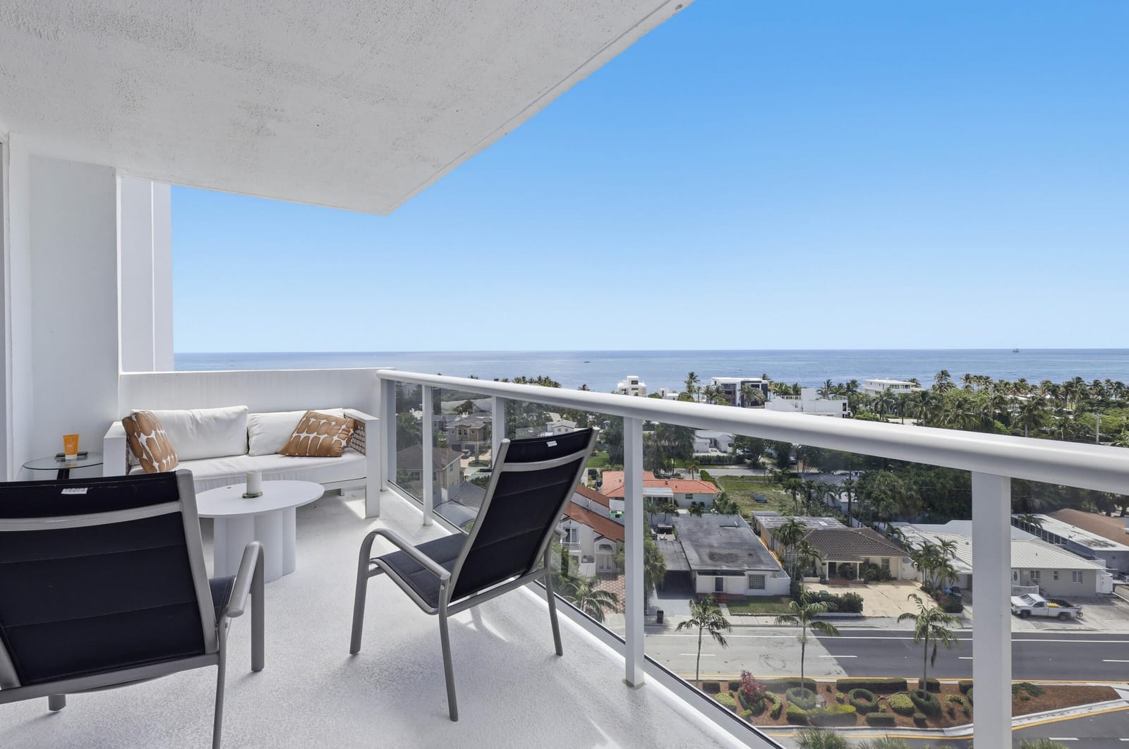 2715 N Ocean Boulevard 10c — photo 2