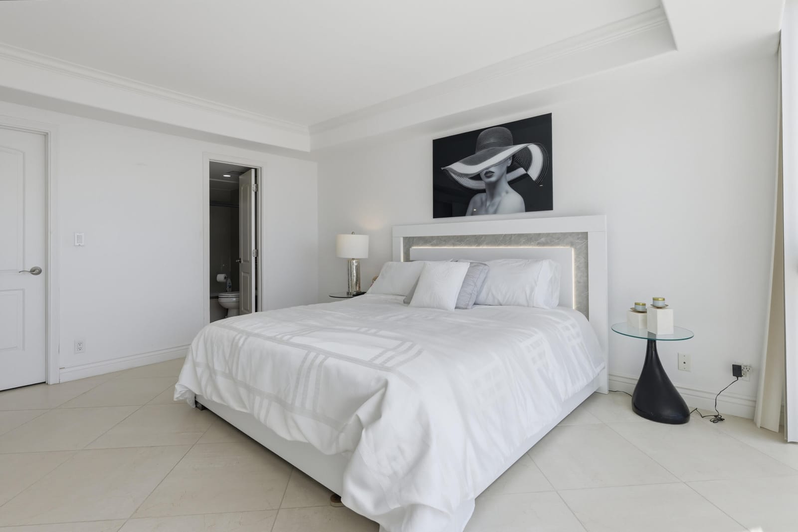 2715 N Ocean Boulevard 10c — photo 11