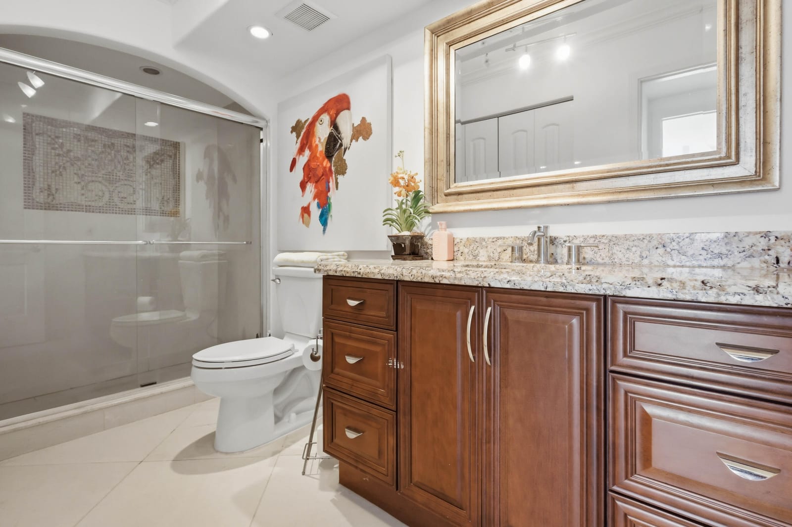 2715 N Ocean Boulevard 10c — photo 12
