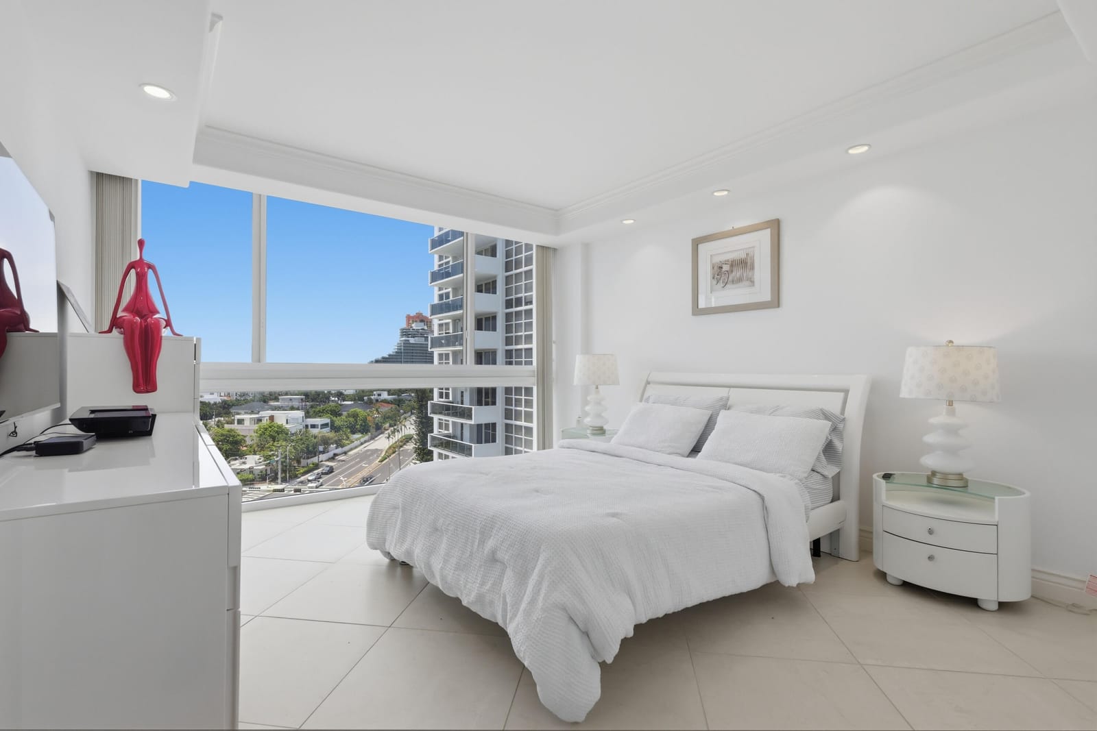 2715 N Ocean Boulevard 10c, Fort Lauderdale, FL 33308 photo 13