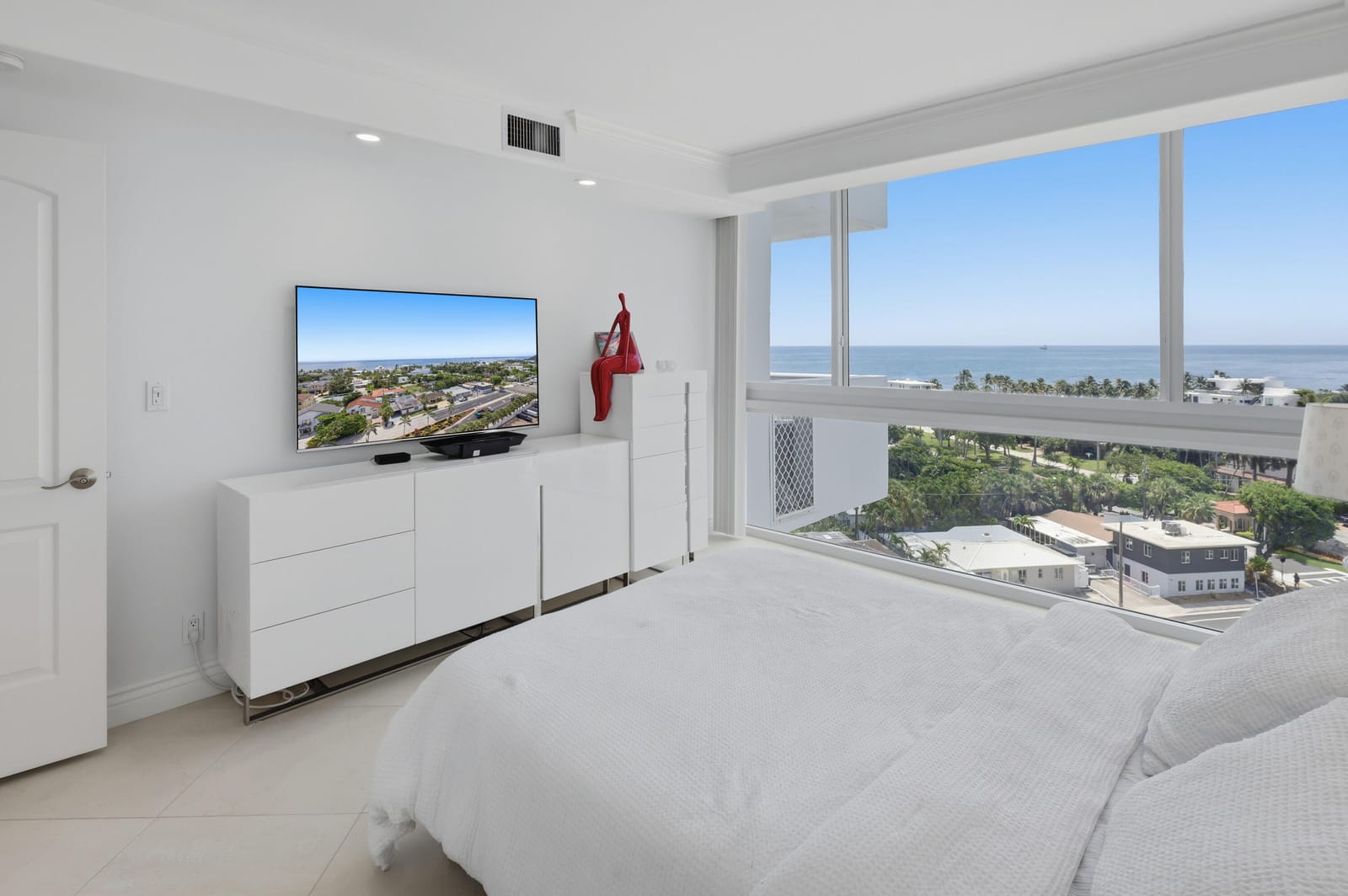 2715 N Ocean Boulevard 10c, Fort Lauderdale, FL 33308 photo 14
