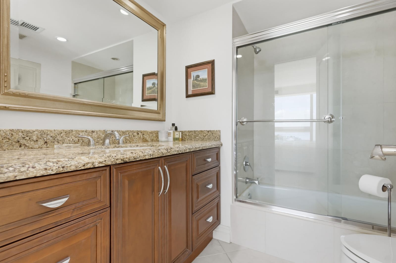 2715 N Ocean Boulevard 10c, Fort Lauderdale, FL 33308 photo 15
