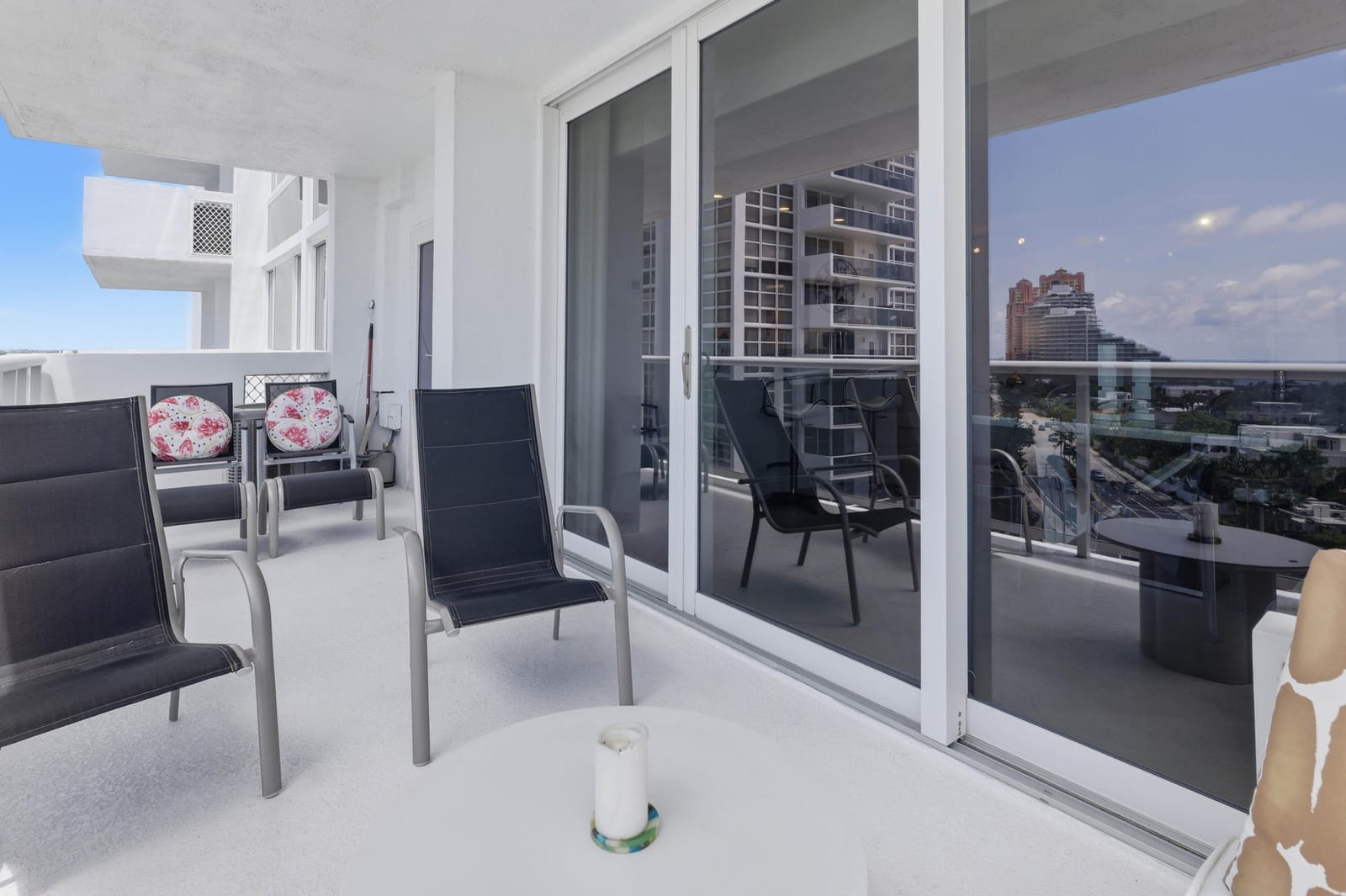 2715 N Ocean Boulevard 10c, Fort Lauderdale, FL 33308 photo 16
