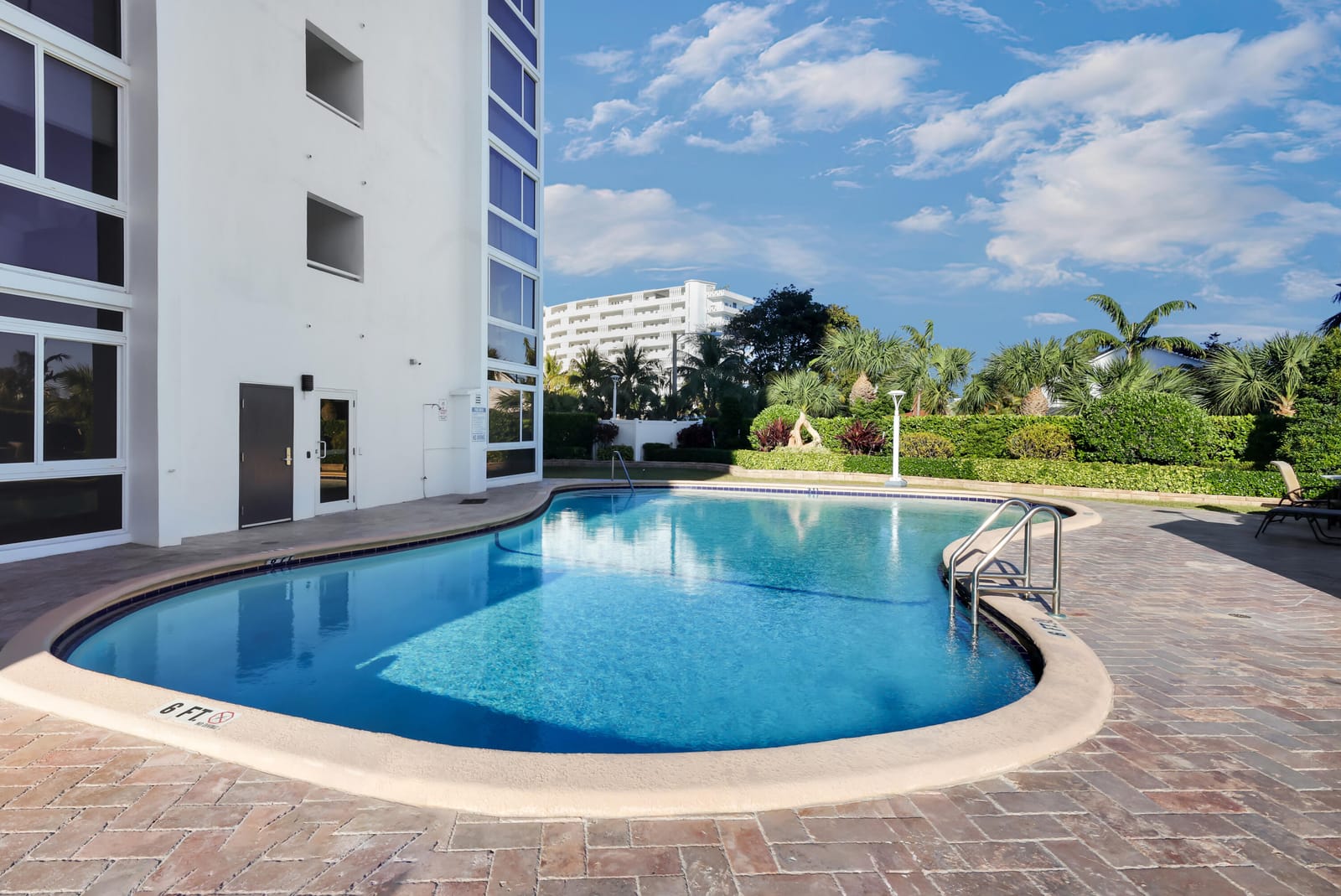2715 N Ocean Boulevard 10c, Fort Lauderdale, FL 33308 photo 17