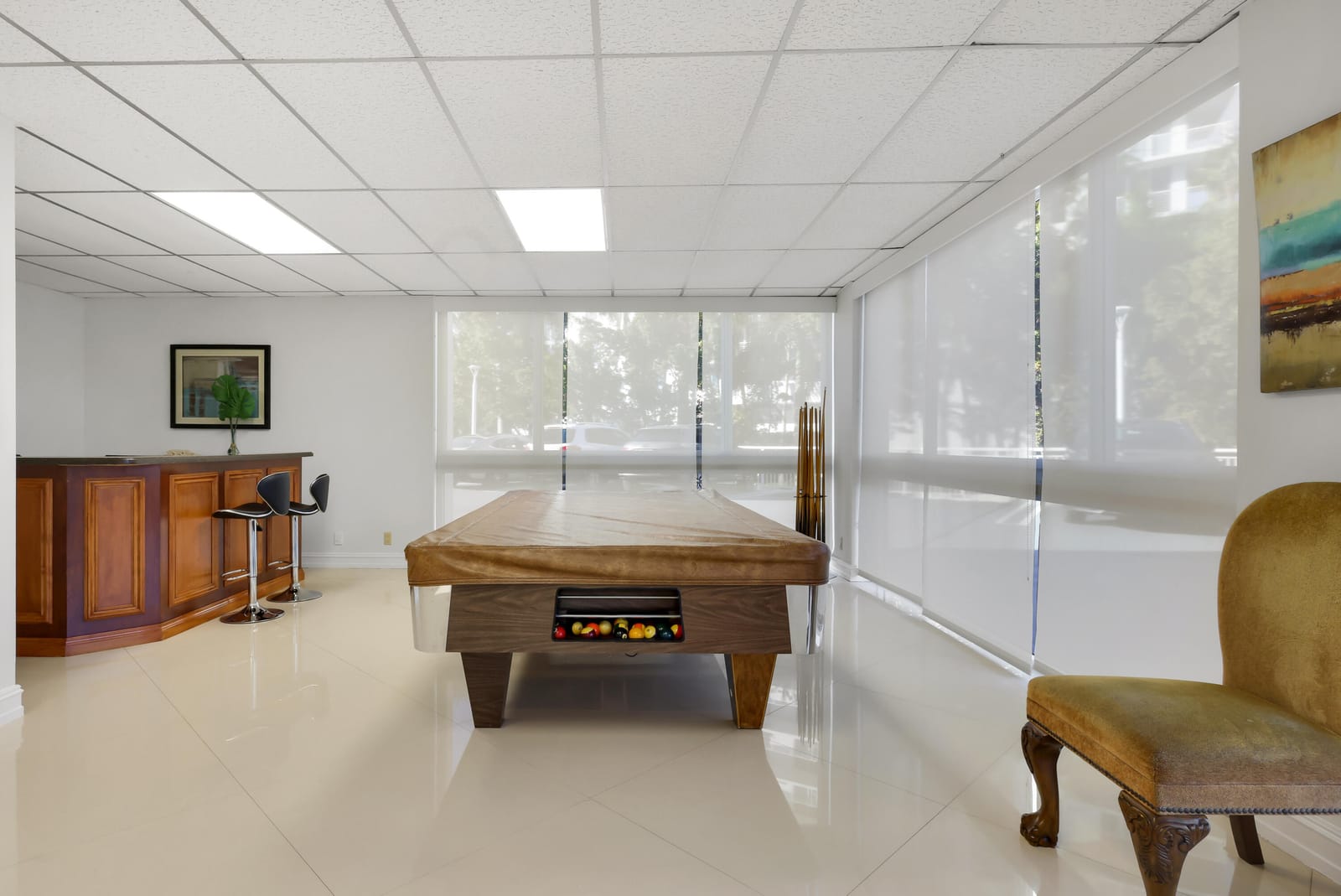 2715 N Ocean Boulevard 10c, Fort Lauderdale, FL 33308 photo 19