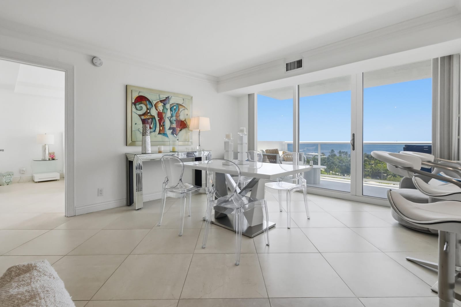2715 N Ocean Boulevard 10c — photo 3