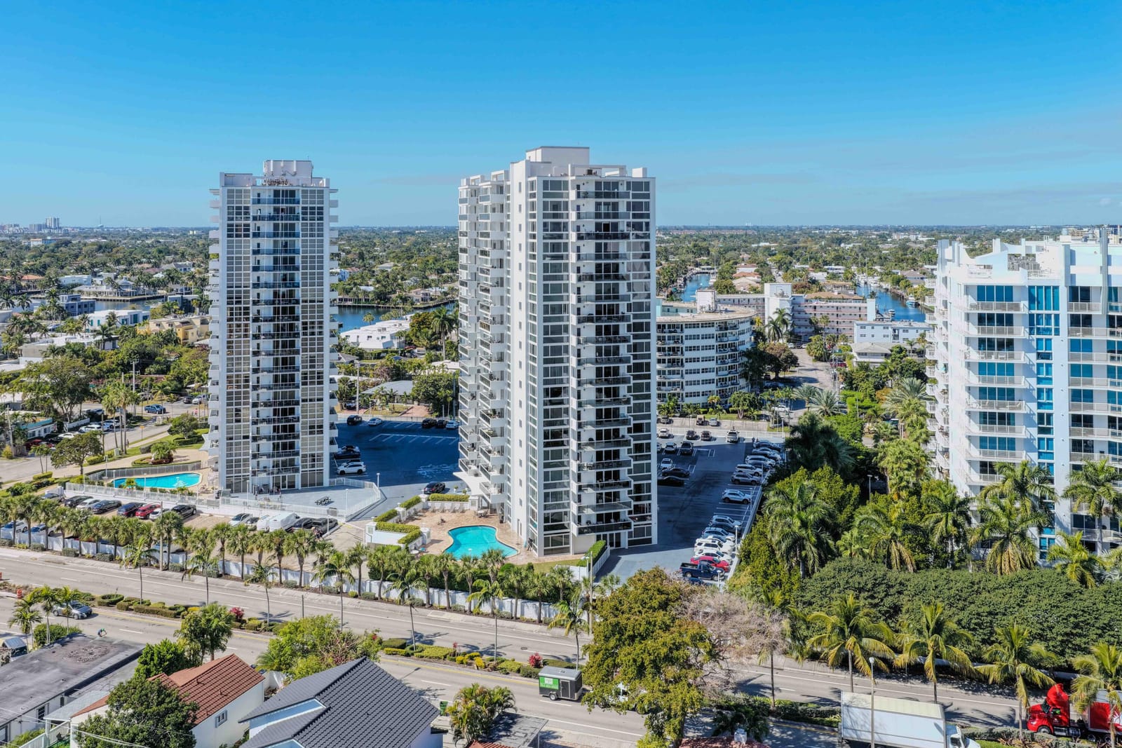 2715 N Ocean Boulevard 10c, Fort Lauderdale, FL 33308 photo 23