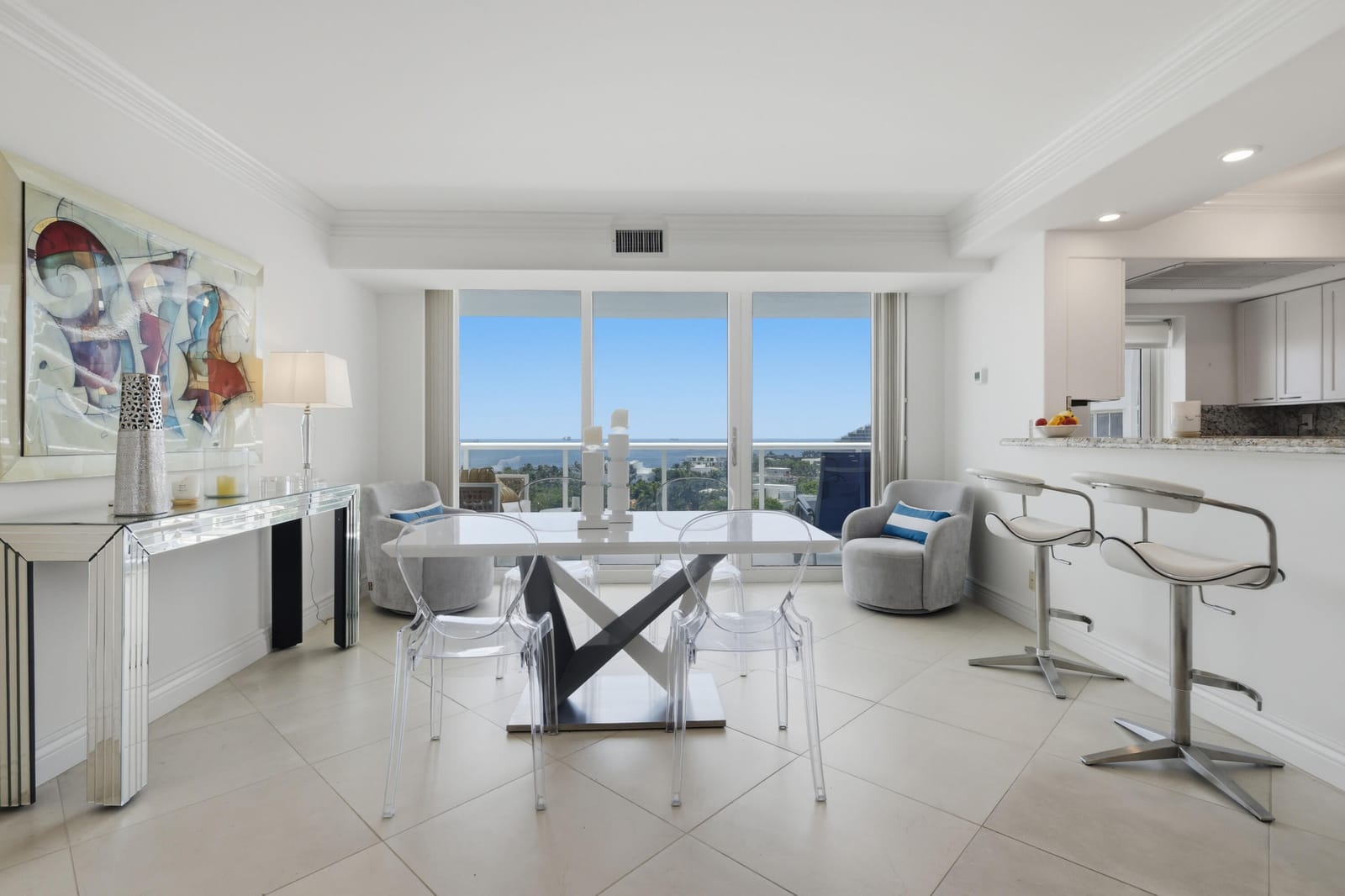 2715 N Ocean Boulevard 10c — photo 4